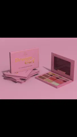 #fyp #foryoupage #brunei #maaezfoundation #maaezcosmetics #maaezbeautyhq #maaezbeauty #maaez #makeup #beauty #maaezfaceoil #maaezsettingspray #maaezsettingpowder #maaezlipmatte #maaezeyelashes #maaezeyeshadowpalette #kualabelait #bandarseribegawan🇧🇳 #fypシ #kb  📍@SJCCUBE 