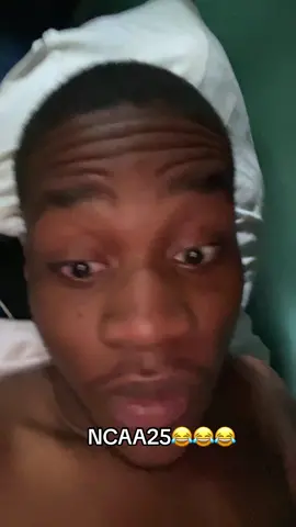 #ncaafootball #viralvideo 😂😂🤦🏾‍♂️
