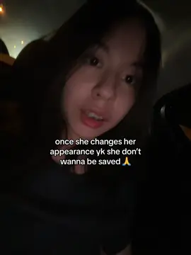 fr istgistg #fyp #4u #iwishiwasanormalgirl 