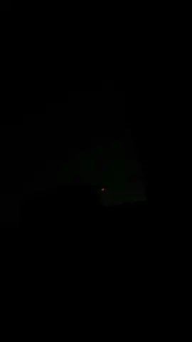 just witnessed bloody red moon on 9th muharam night 🥹💔#muharam 