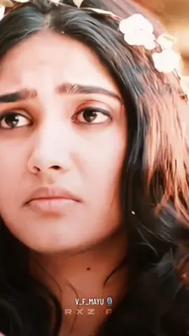 #ownvoice #tamilan #srilanka #tamiltiktok #tamilmuser #tamil #feel #sad #Love #🥹 