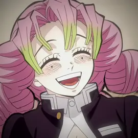 #MITSURI - shes so cute!! I hope nothing bad happens to  her #fyp #foryou #foryoupage #kanroji #mitsurukanroji #demonslayer #demonslayeredit #mitsuriedit #mitsurikanrojiedit #demonslayermanga #hashira #demonslayerseason2 #infinitycastle #edit #homurav