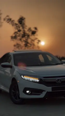 @HR CAR HIRE #honda #civic #trending #trendingsong #cinematics #cinematicshots #mountainview #mountains #naturalbeauty #Viral #viralvideo #tiktok #foryoupage #foryou #jhol #waterlake #lakeview #trendingsong #taubatauba #song #blockbuster #cokestudiopakistan #mirpur_ajk #mirpur_ajk🇵🇰🇬🇧 