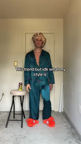 EMERGENCY EMERGENCY Up to 40% off on Amazon Prime! 2 days only! @C4 Energy® 🤝🏼