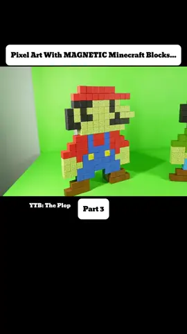 #lego