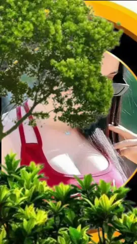 #♕♔♕♔ ✌️✌️👍👍👎👎