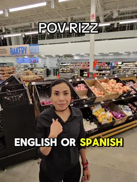 Rizzing Petite Latina , Watch Until The End #fyp #confidence #rizz #rizzler #cutegirl #comedyvideo #viralvideo 