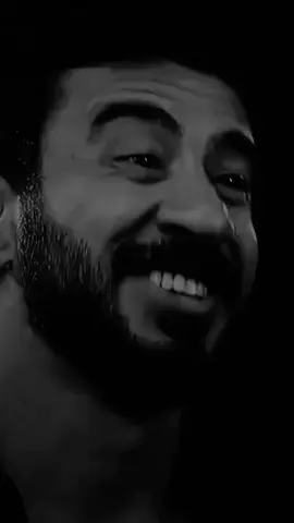 #مصمم_فيديوهات #عبارات #ستوريات #لايك #اكسبلور #illu #fyp #ysl #fy 