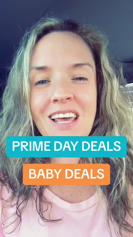 Hit that ❤️ Best Baby deals for Amazon prime event  Link in bio  #N#NewBabyN#NewMomM#MamaLifeM#MomLifeT#ToddlerLifeB#BabyMilestonesA#AmazonPrimeDayA#AmazonPrimeEventS#SavingMoneyD#DealsO#OnlineShoppingH#HowToCouponH#HowToSaveMoney