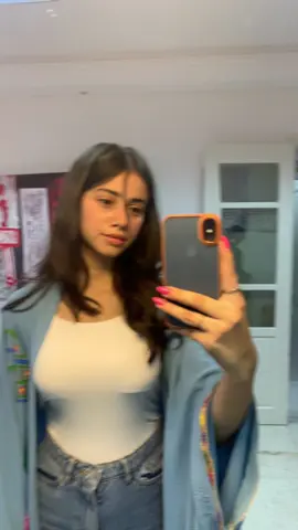 #rahma_ghorbel ❤️