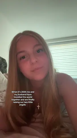 #fypage #relatable #dream #Love 