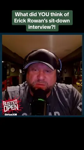 #WWE #wweraw #wyattsicks #erickrowan 