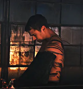Requested by @🌇🌇 🥹🥹 #theojames #tobiaseaton #divergent #theojamesedit #foryoupage #fyp 