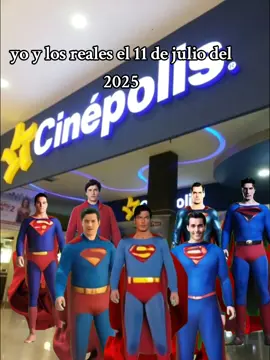 #fyp #foryou #parati #dccomics #superman #supstedits1 #lentejas #superman2025 #foryoupage #viral #ponmeenparatitiktokculero #tiktok  #xyzbca #paratipage #videoviral #tiktokponmeenparati #jamesgunn #davidcorenswet 