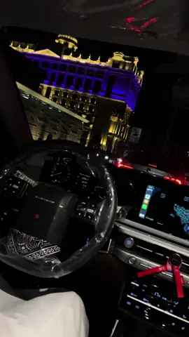 #ازيرا_2024 #tiktok #الرياض #داخليه_ازيرا #اكسبلورexplore 