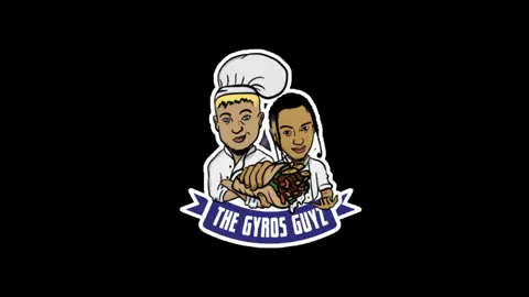 Come try the best gyros in southampton 🤤 @ hooch & candy 82b bedforr place 🔥 #Foodie #greekfood #tenten #tt #your #page #foryou #fyp #fypage #fy #food 