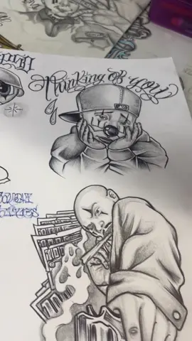 #tattooartist #tattoodesigns #tattooideas #cholostyle #cholo #lettering #tucson #utah #arizona #chicanostyle #explore 