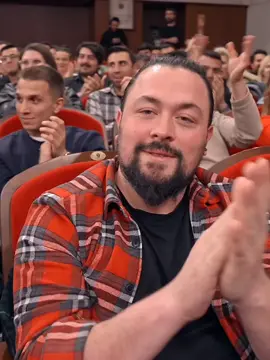 #konuşanlar #hasancankaya 