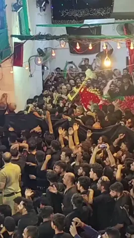 #10muhram #nisarhavelimochigate  #zuljanah_imam_hussain #muhram2024 #muhram 2023#yaalimadadع #yahussainع #shiastatus #foryourpage #foryoupage #foryouvideo #😭😭😭😭😭 #