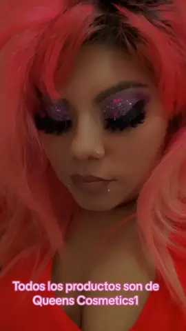 #sales #maquillaje #makeuplovers #smallbusinesscheck #eyeshadows #productosdemaquillaje #f #colaboración #foryou #products #makeupblogger #smallbusinessowner #makeupbordado 