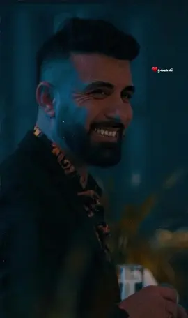 یادەکانت هیچ ساتێ لێم ون نابن لەبەرچاو🥲 #foryou #fypシ゚viral #fyppppppppppppppppppppppp #ahmed_xalil2 #actives? #kurdistan ♥️