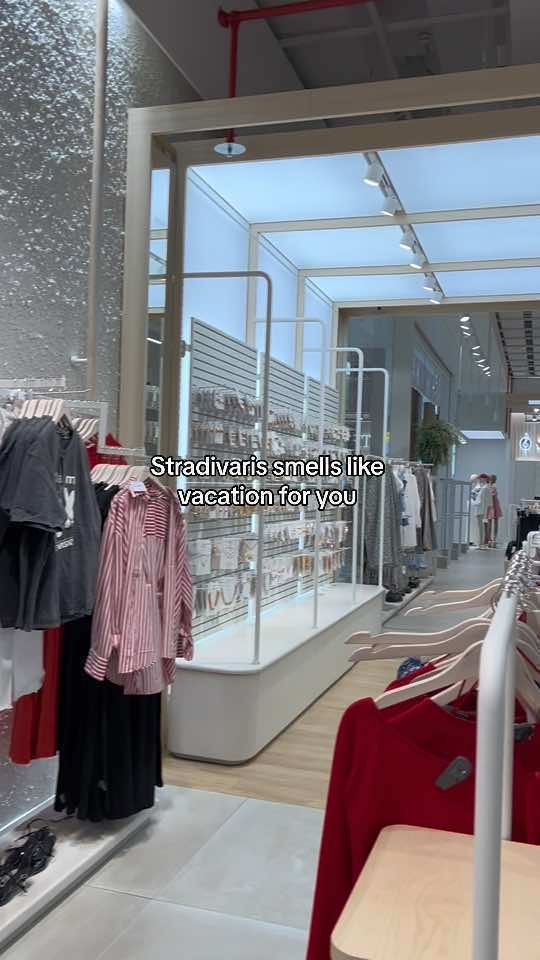 Shein auf die 1 - aber Stradivarius ist auch top🤩 #fy #shein #shoppingtour #girlstime 