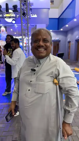 أفتتاح كفتيريا ينبع في ابحر الشمالي .. #جده #ابحر_الشماليه_جدة #جده_الان #ابحر_الجنوبية #ابحر_الشمالية #ابحر_الشماليه #الرحيلي #fyp #funny #اكسبلورexplore #المملكة_العربية_السعودية #جده_الكورنيش #مطاعم_جدة 