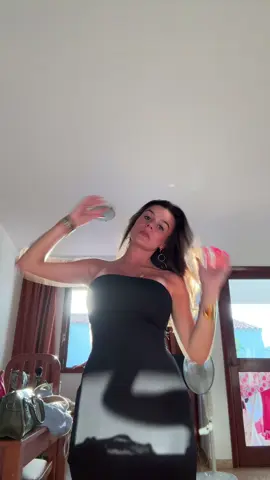 menorquita🥹