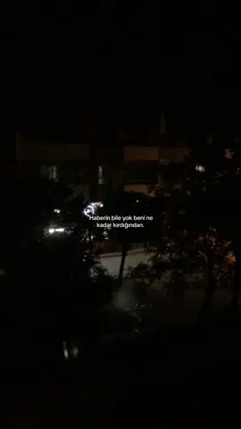 #keşfet 