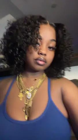 Hair @bgmgirlhairofficial !💕#fyp #viral #DealsForYouDays 