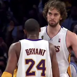 20K! | RIP 🐍 #kobebryant #paugasol #kanyewest #brothers #mixtape 