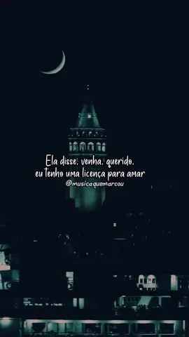 🎙️ Billy Idol  🎵 Rebel Yell  #billyidol  #rebelyell  #80smusic  #aesthetic  #tradução  #tipografia  #lyrics  #goodvibes  #nostalgia  #Flashback  #goodtimes  #rock  #edit 