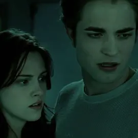 их песня #twillight #twillightsaga #bellaswan #edwardcullen #выйдешьзаменя #aestheticsvideo #рекомендации #aesthetic #b1lsq #fyp #белласвон #эдвардкаллен #сумерки #twillightedit #edit #bellaswancullen 