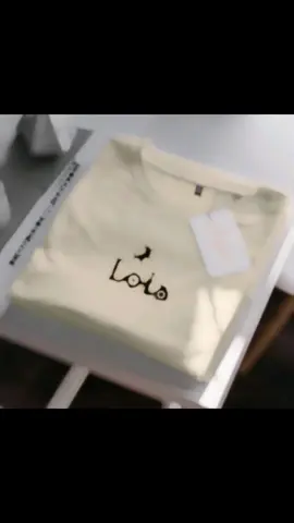 #fypシ゚viral #kaosdistro #lois #kaoslois 