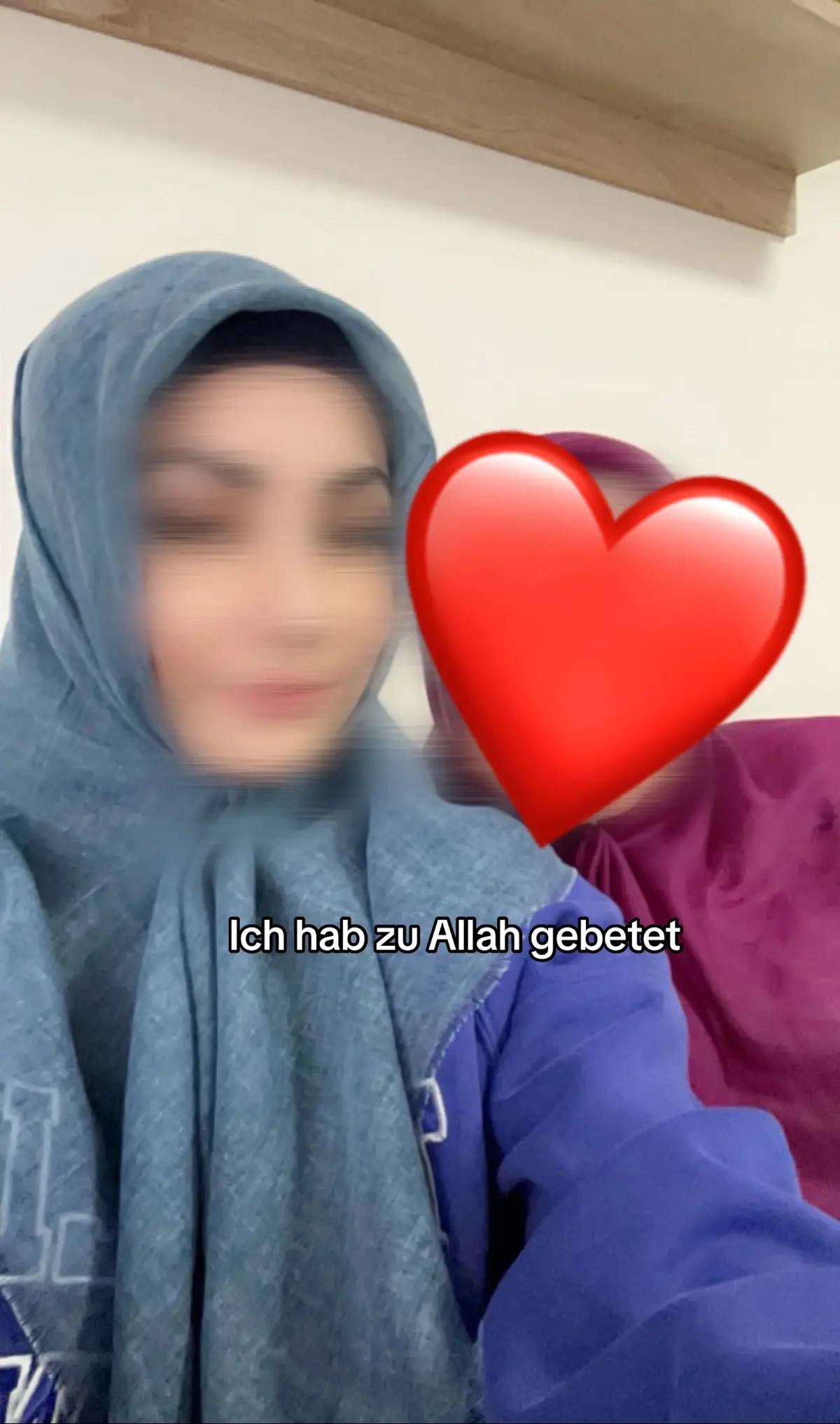 Lasst den hate beginnen😀Endlich auf dem richtigen weg amen❤️#foryou #konventiertzumchristentum#jesus#christentum#fy#🇽🇰#fy 