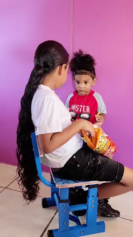 My sweethearts 🥰 #sons #handsome  #boyswithlonghair #foryou #mychildren 
