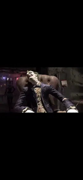 #fypシ゚viral #fyp #اكسبلورر 