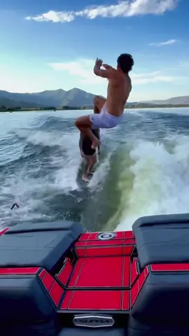 This is my audition for @Shayne Boyle 😂 @kyler steven fisher @Mason Toberny 