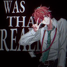 🫦🫦 ID: hhinastan  #edit #doppokannonzaka #hypmic #hypmicedit #doppokannonzakaedit #doppoedit #recommendations #viral #fyp #рекомендации 