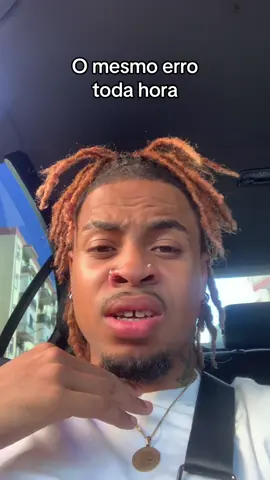 Erro De fabrica #homens #mulher #error 