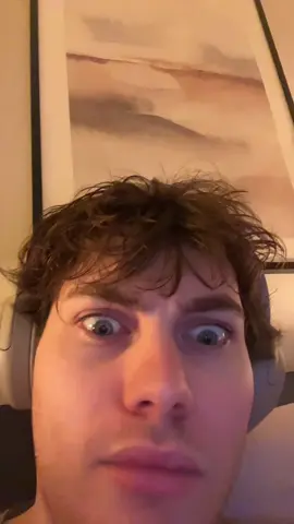 #stitch with @your emma✨ 