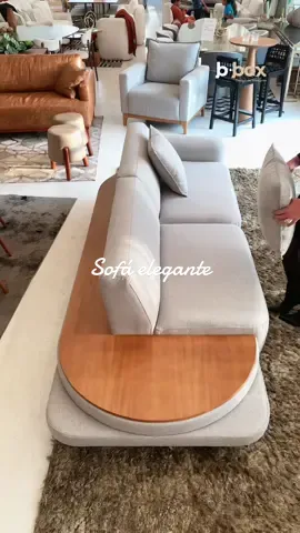 #moveis #sofa #decoracaodeinteriores #designdeinteriores #conforto 