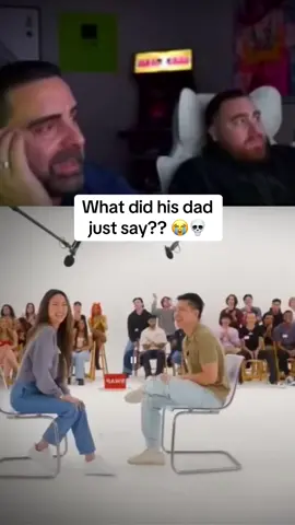 LosPollosTv and his dad are hilarious 😭💀 #lospollostv #lospollostvmoments #kickstreaming #funny #fyp 