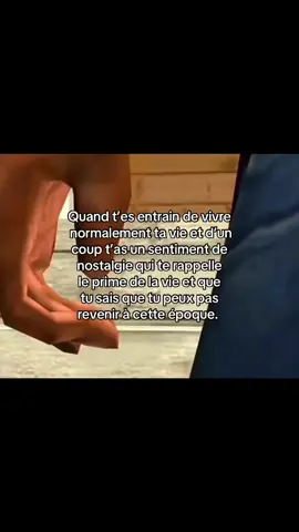 Skibidi #nostalgie #fyp #sentiments 