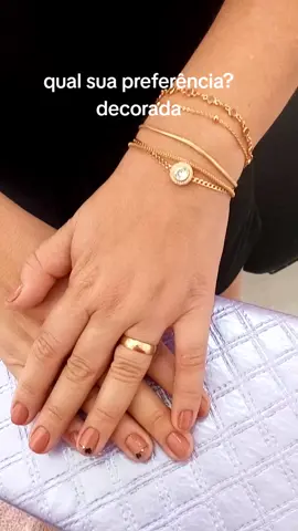 #tiktok #reels #pedicure #manicure 