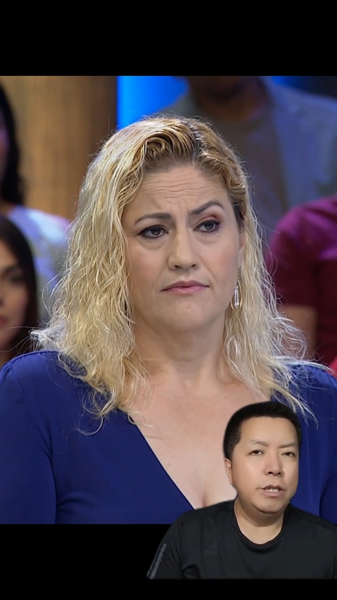 P4. #casocerrado #foryou #fyp 