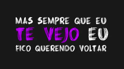 Então quem de nóis dois errou?🤔❤️ #status #tipografia #doiscovardes #henriqueejuliano #lfypシ #viral #musica #sertanejo #playmix 