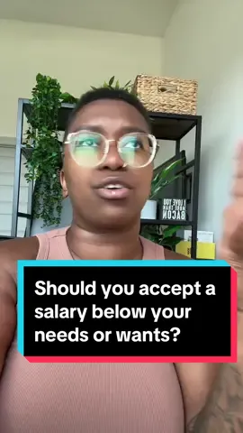 Replying to @Truth Hurts🌙🖤❄️🪐🛩🛸👽  yes, but… #blackwomenintech #careertok #layoffs #careertransition #jobsearch #wfhjobs #remotejobs #careeradvice #interviewtips #resumetips #networking 
