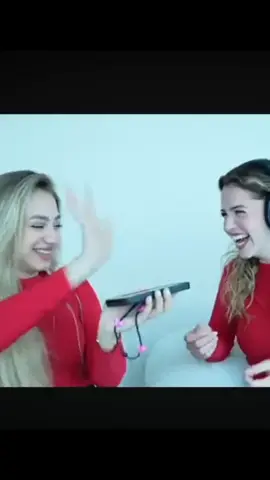 #لانا محمد #٠🥺🥺 #لانا_لين🥺❤️ @𝑳𝑨𝑵𝑨 🤍 @LEEN🌸 يقبرني هالضحكه 😩🦋🥺🤍🦋 