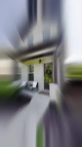 Welcome to 220 Cedar Place Row, nestled in a small neighborhood of just 16 homes in vibrant Nashville, Tennessee.  This Nashville residence boasts 4 spacious bedrooms, 3.5 bathrooms, and a versatile bonus room with reading nook.  The property includes a separate apartment above the garage, complete with a full bathroom, kitchenette, and large closet—ideal for guests, in-laws, song writers, or potential rental income.  Designed with modern living in mind, the home features a gourmet kitchen equipped with a gas cooktop, soft-close drawers, and Whirlpool appliances.  For those working from home, the Cat 5 cable and fiber optics ensure lightning-fast internet connectivity. Experience the perfect blend of comfort, convenience, and style at 220 Cedar Place Row. Don’t miss your chance to own an exceptional Nashville property for under $600,000 🔹🔹🔹🔹🔹🔹🔹 Nick Woodard Benchmark Realty  www.nickwoodard.com nick@nickwoodard.com @nickwoodardrealtor 🔹🔹🔹🔹🔹🔹🔹#middletennessee #nashvillerealtor #nashvillerealestate #myhometown #615 #movetotennessee #tennesseehomes #middletennesseesummer 